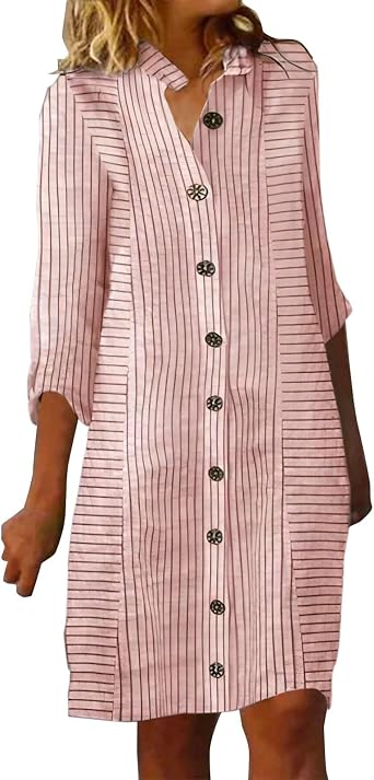 tuckernuck Look Alike Dress Casual Dresses for Women 2024 Sun Dresses for Women 2024 Hawaiian Womens Dresses