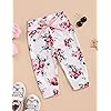Product Photo 5