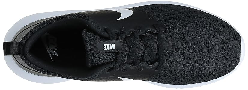 Amazon | Nike レディース Roshe G ゴルフシューズ Cd6066-001