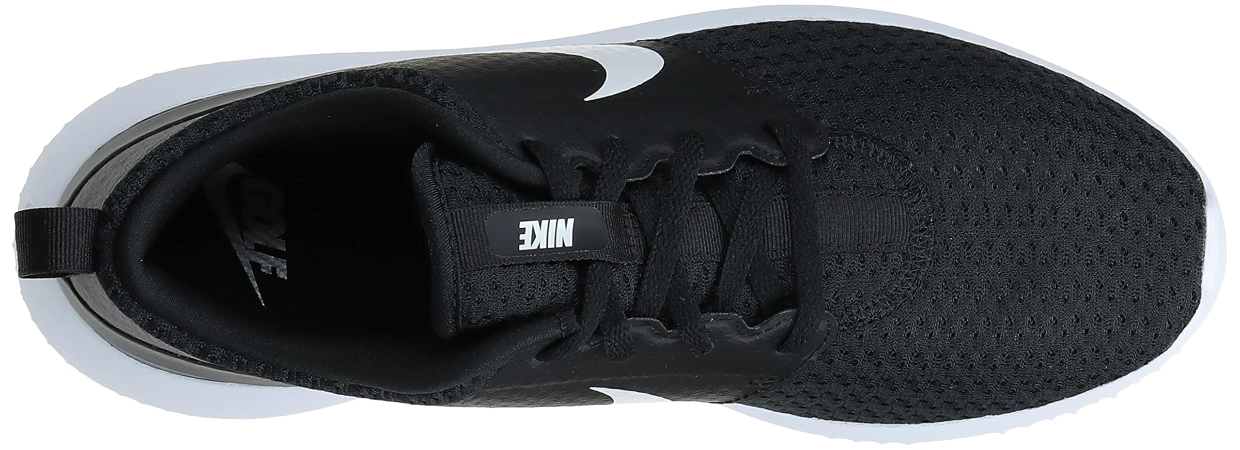 NIKE レディースゴルフシューズ　24.0 Amazon | Nike レディース Roshe G ゴルフシューズ Cd6066-001