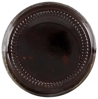 Lee Kum Kee, Sauce Black Bean Garlic, 8 Ounce