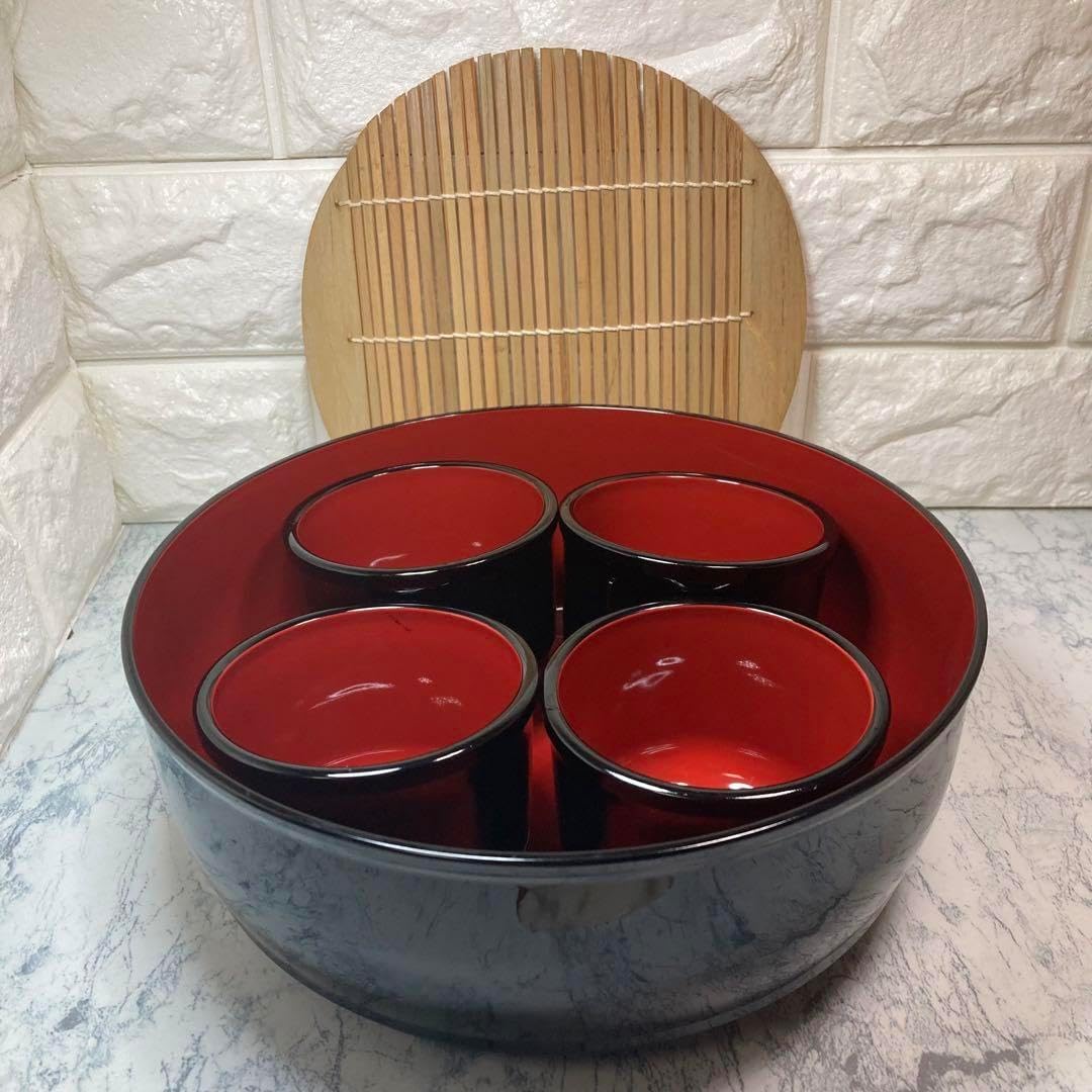 蕎麦猪口 そばちょこ 伊万里 草花 瀬戸 美濃 民藝 民芸 くらわんか