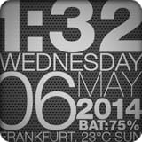 hsdpa geschwindigkeit tabelle save settings as presets wp clock