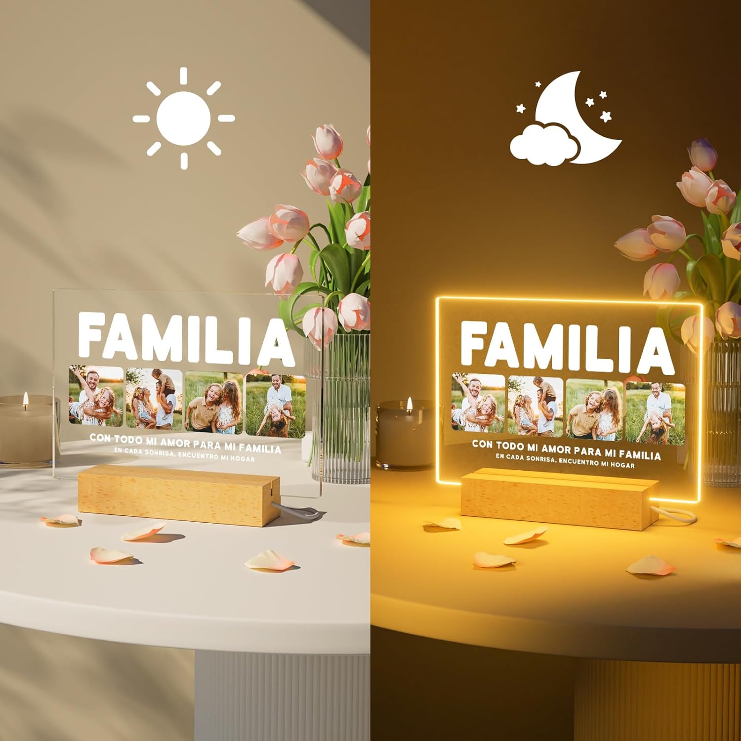 71vFUCCKlsL. AC SL1500