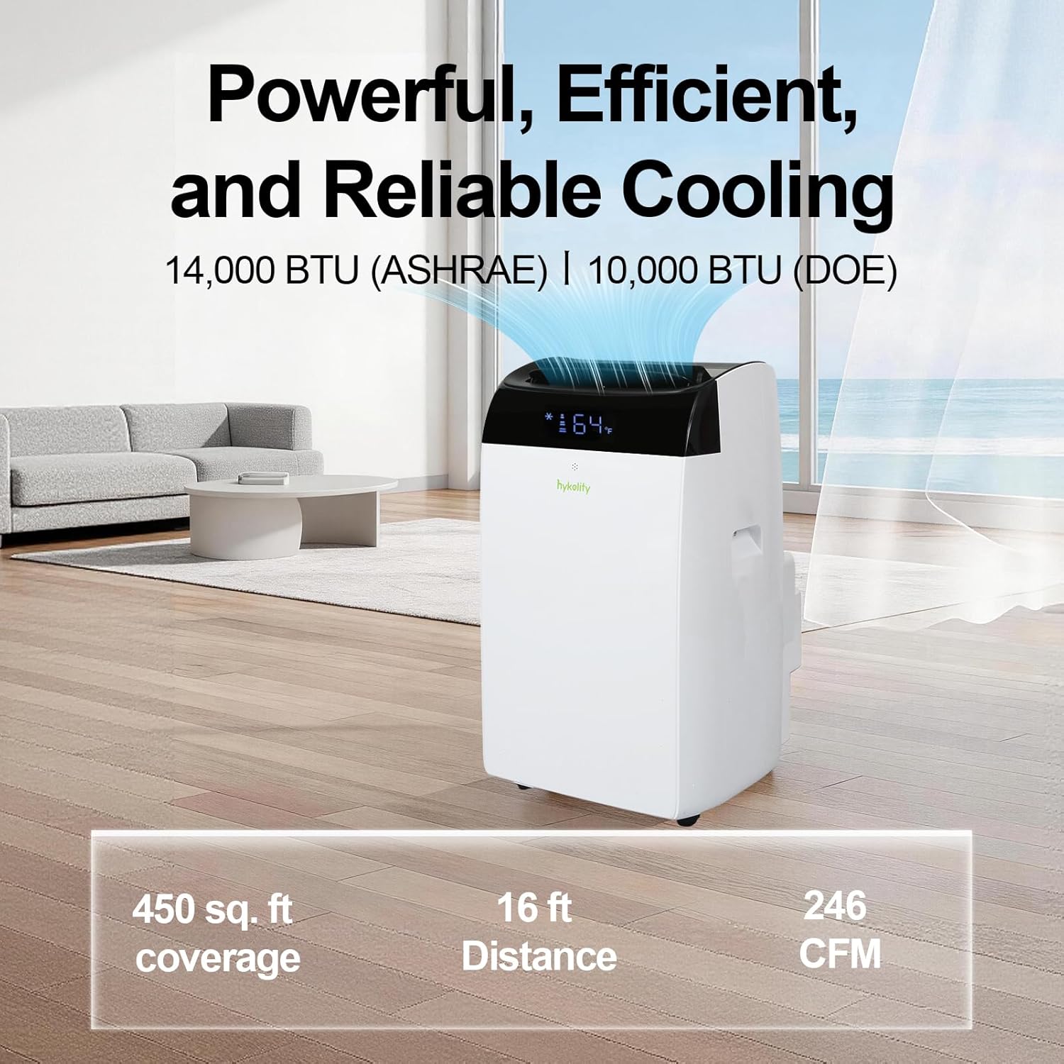 Rogers Super Savings!