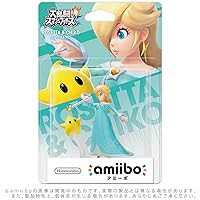 Vista 22 de Nintendo Luigi amiibo - Nintendo Wii U