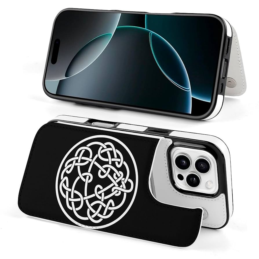 iPhone - クリムゾン Amazon.co.jp: キング・クリムゾン KING CRIMSON iPhone 16