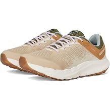 Merrell Women's Antora 4 Waterproof