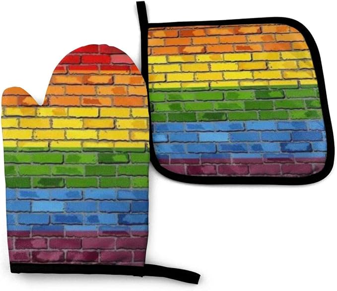 TAKIME HOMOSEKSUALE SAINT JOHN NB