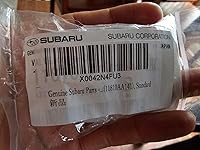 Review Image by Thunder Thunder