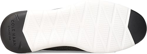 Miniatura 8 de Cole Haan Grand Atlantc Knit Oxford para hombre