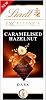 Lindt EXCELLENCE Caramelised Hazelnut, 100g (Pack of 9)