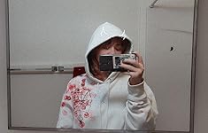 Review Image by Kiera Kiera