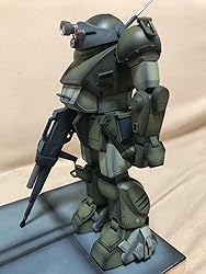 お客様イメージ