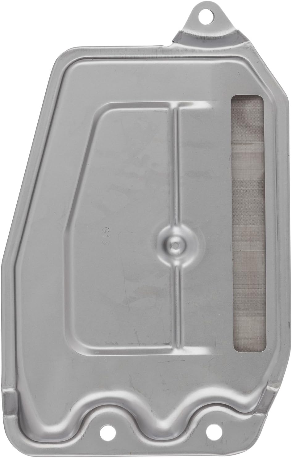ATP Automotive B-222 Automatic Transmission Filter Kit