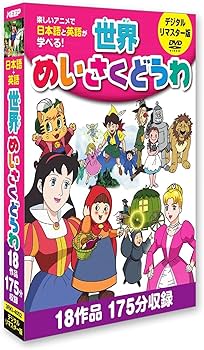 リメイクアーティスト 資格取得講座 DVD 3巻セット リメイクアーティスト 資格取得講座 DVD 3巻セット Amazon.co.jp