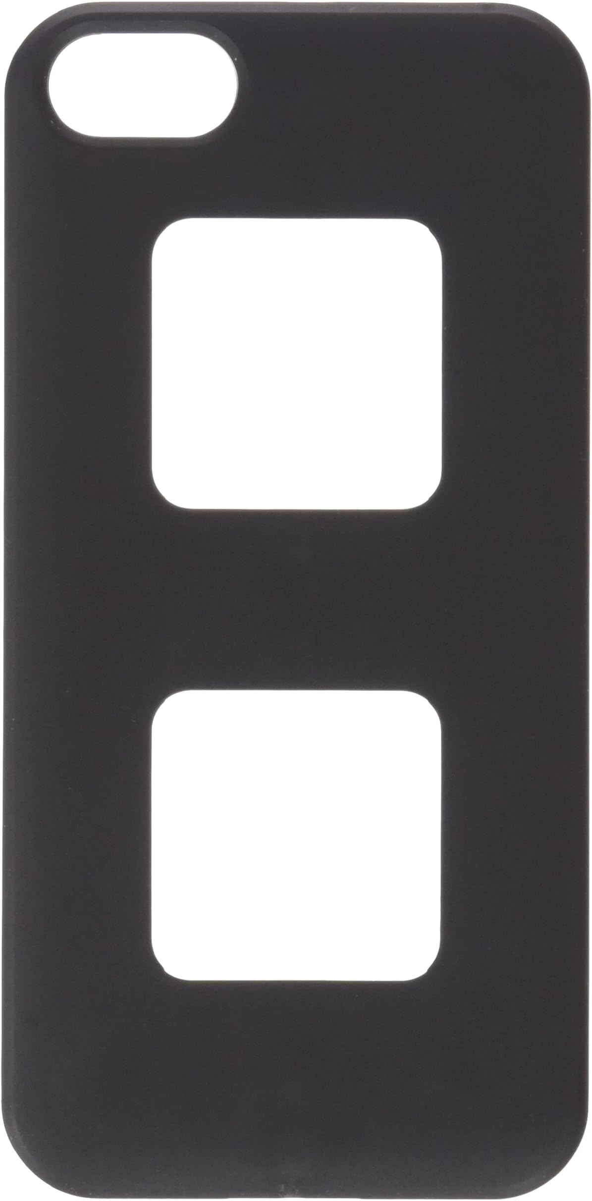 AliveCor Kardia Mobile iPhone 5/5s Case