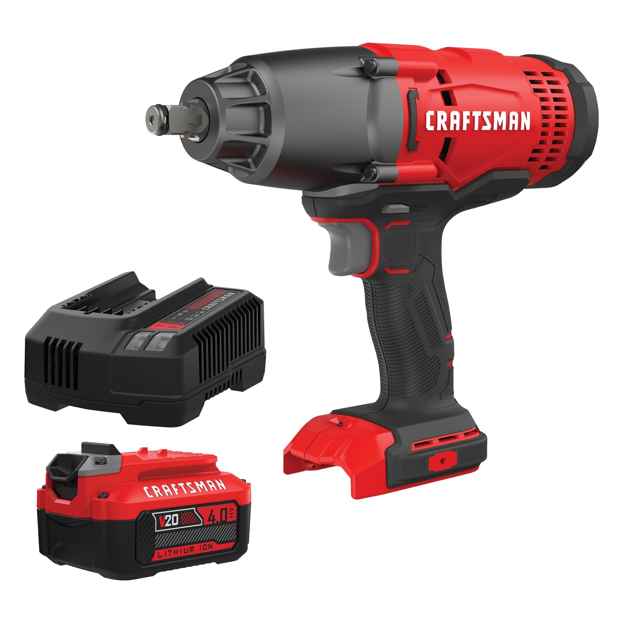 Craftsman CMCF900