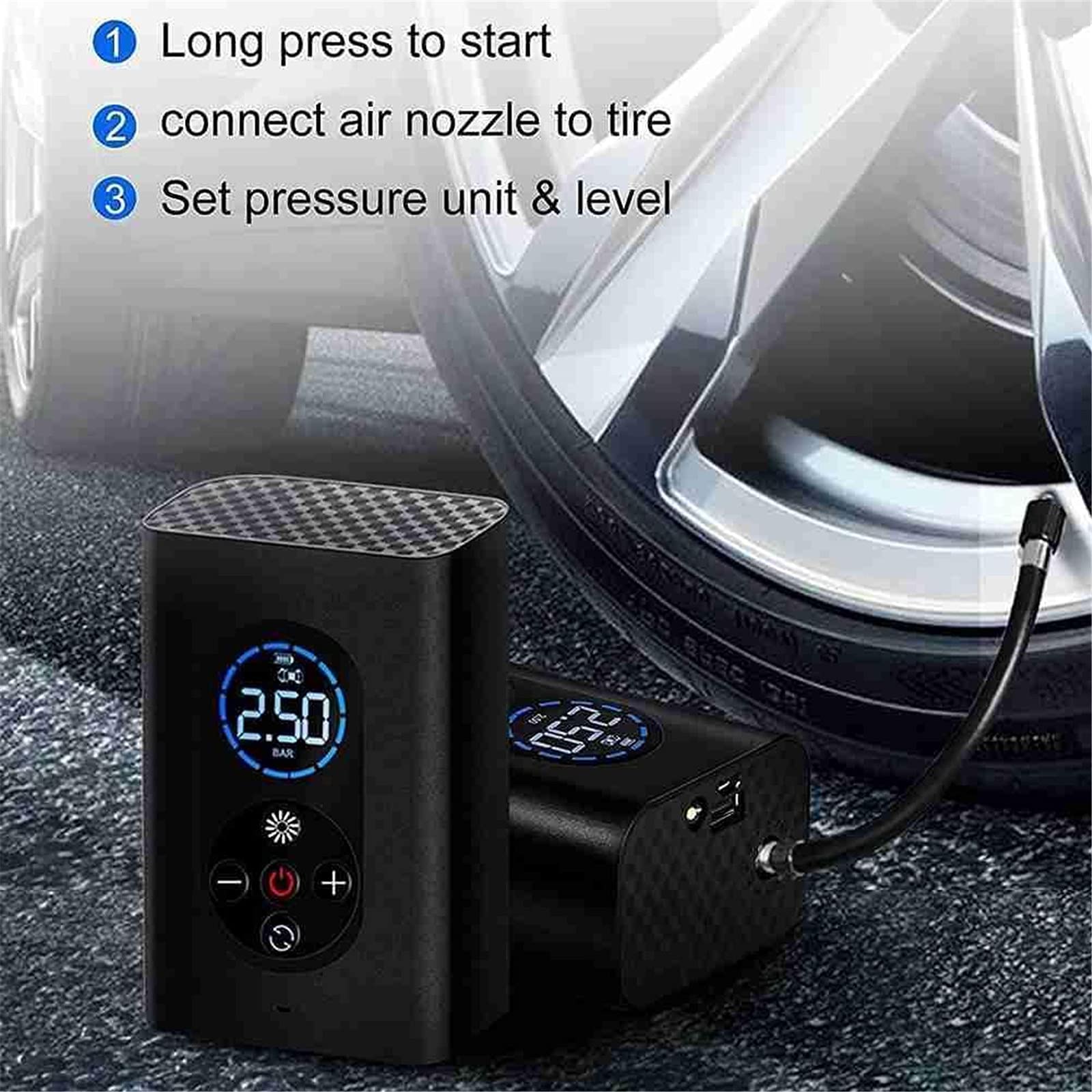 https://m.media-amazon.com/images/I/71vFZ4atWmL.jpg
