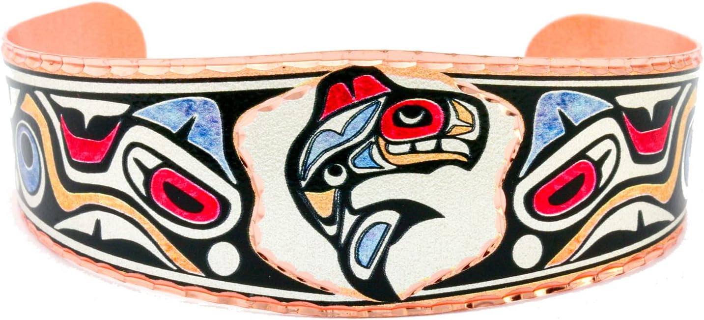 風鈴風にゃんこ♡薔薇といちごミルクキャンディー マーブル ピアス