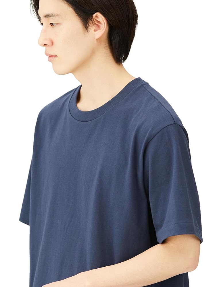 専用♡ Amazon | アクティブ(ACTIVE) コンバーチブルステムKIT ブラック
