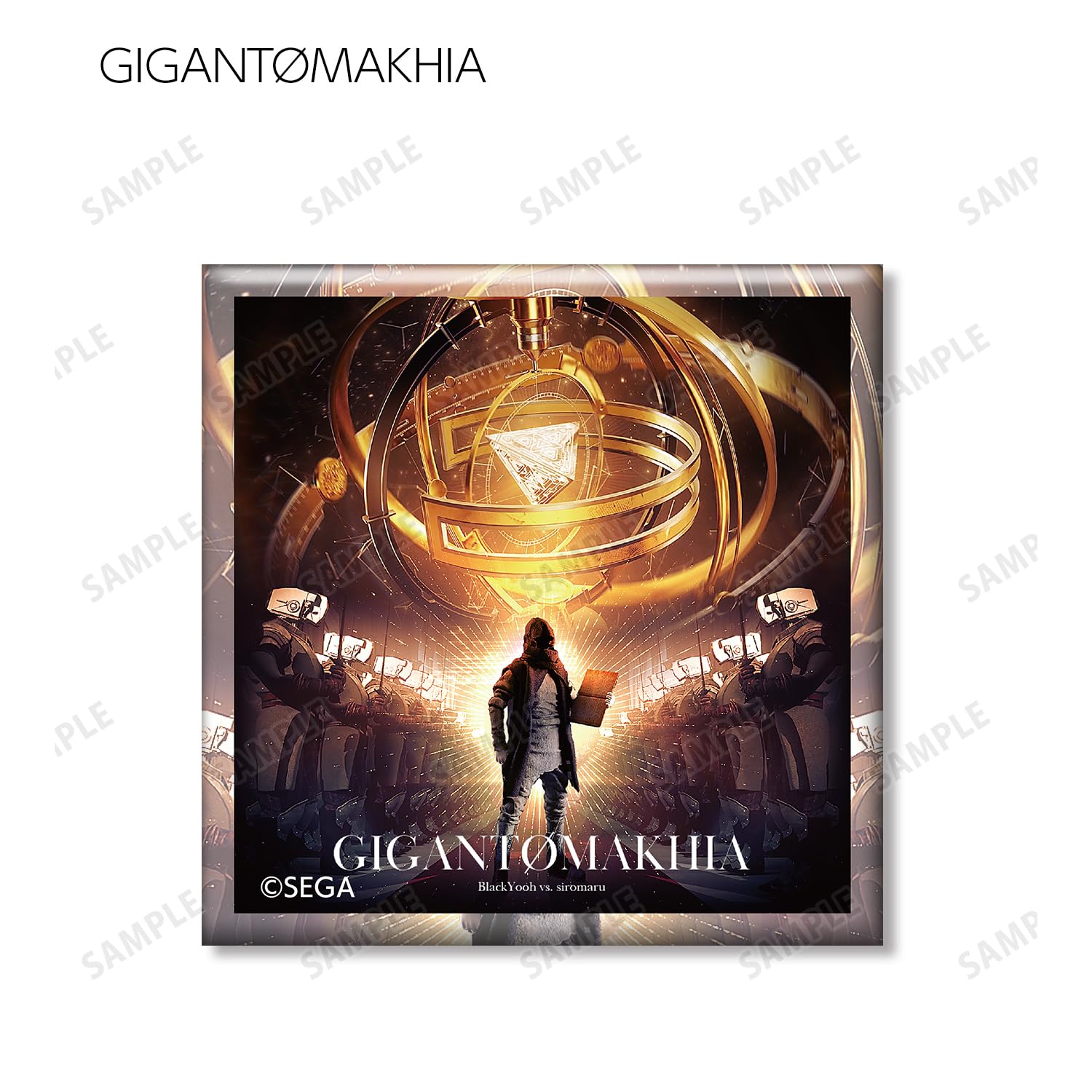 Amazon.co.jp: maimai でらっくす トレーディング maimai でらっくす