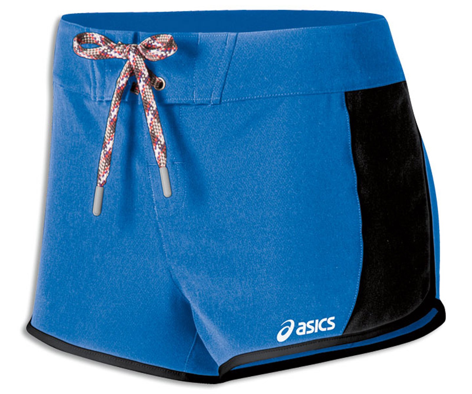 AsicsWomens Nalani Boardshort