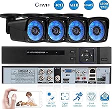 Security System Outdoor Bullet Cameras Security System Outdoor Bullet Cameras