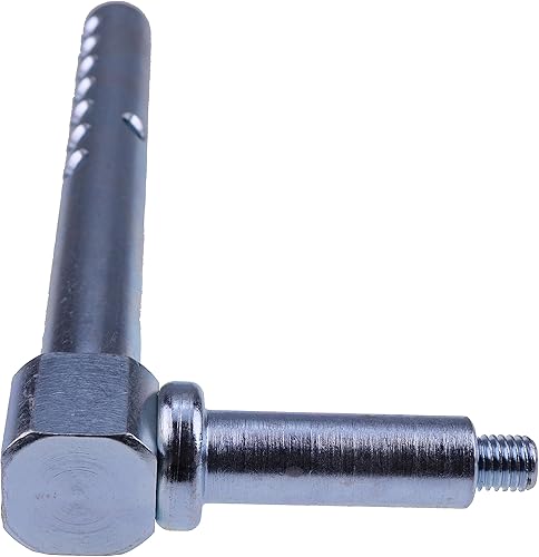 Miniatura 6 de JZGRDN Brazo de rueda delantero derecho AM136327 compatible con tractores John Deere X540 X590 X500 X520 X530 X534 X340 X360 X300 X304 X320 X324