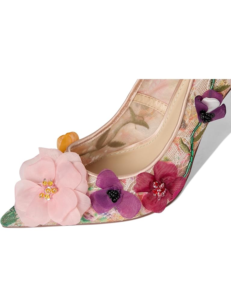 Multi Betsey Johnson Darcy