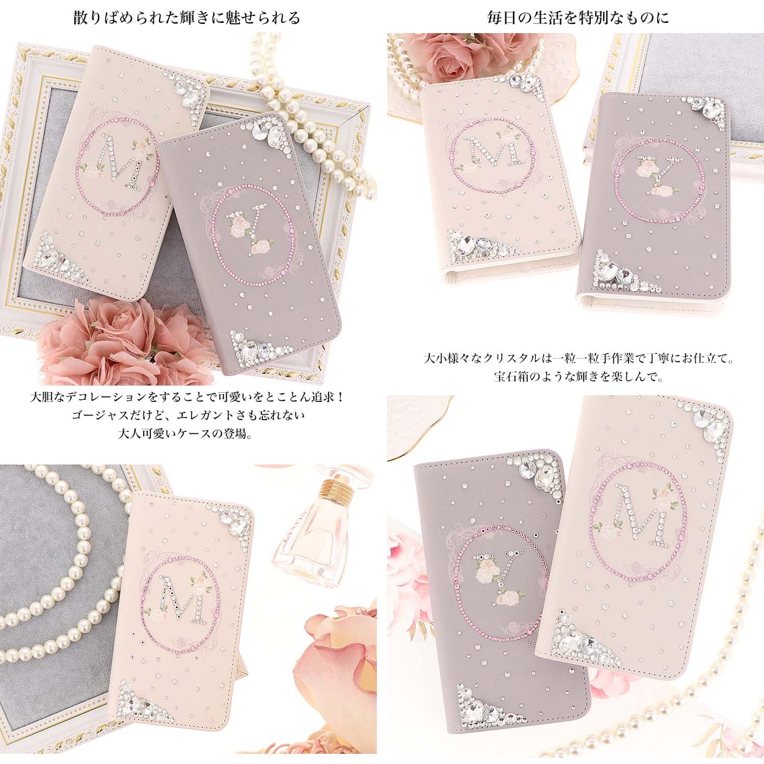 キラキラ　Redmi Note 10T 本体　箱　ケース Amazon.co.jp: Redmi Note 10T (7) レッドミー ノート 10ティー