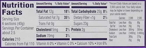 Miniatura 4 de Milka Chocolate con manchas de vaca 3.53 oz