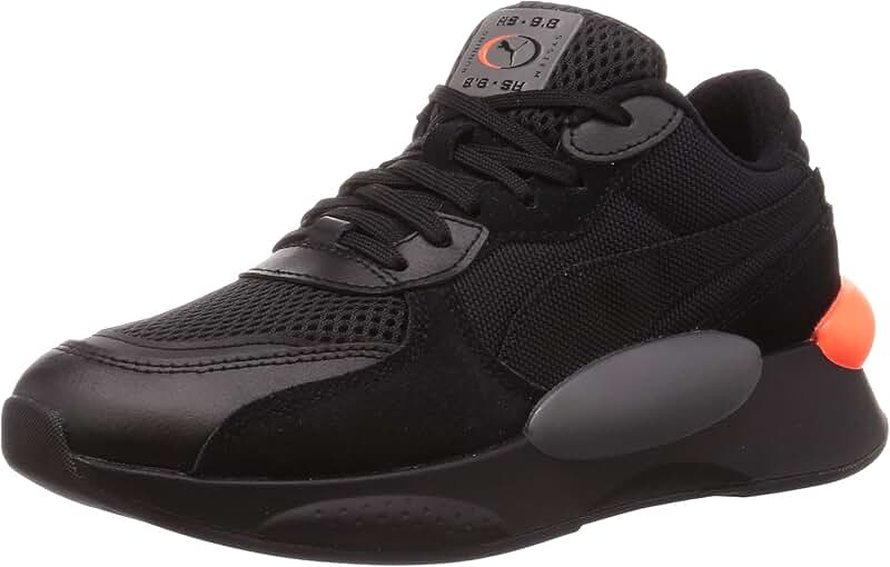 rsx puma amazon