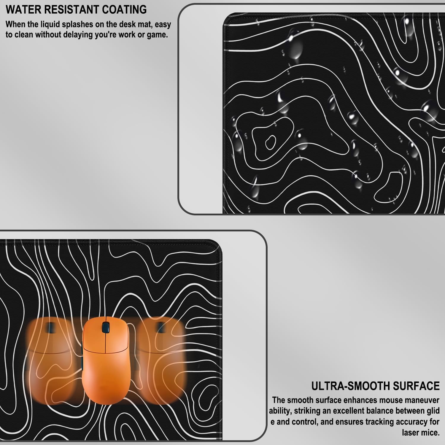 71vFbwf+jIL. AC SL1500