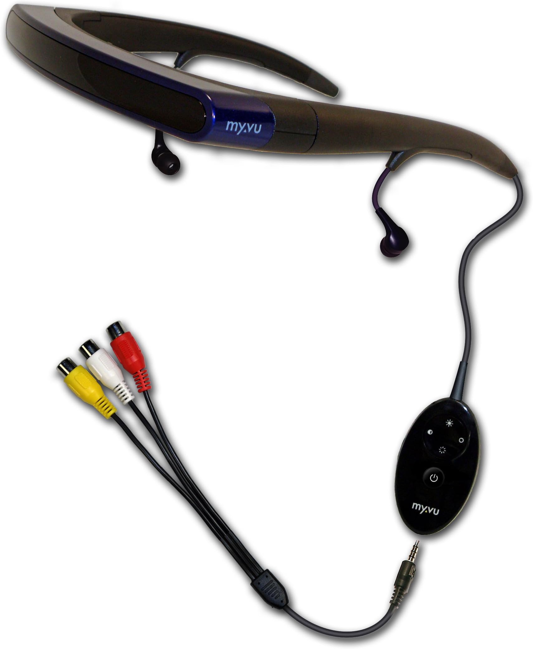 Solo Plus EV - Standard Edition (Black)