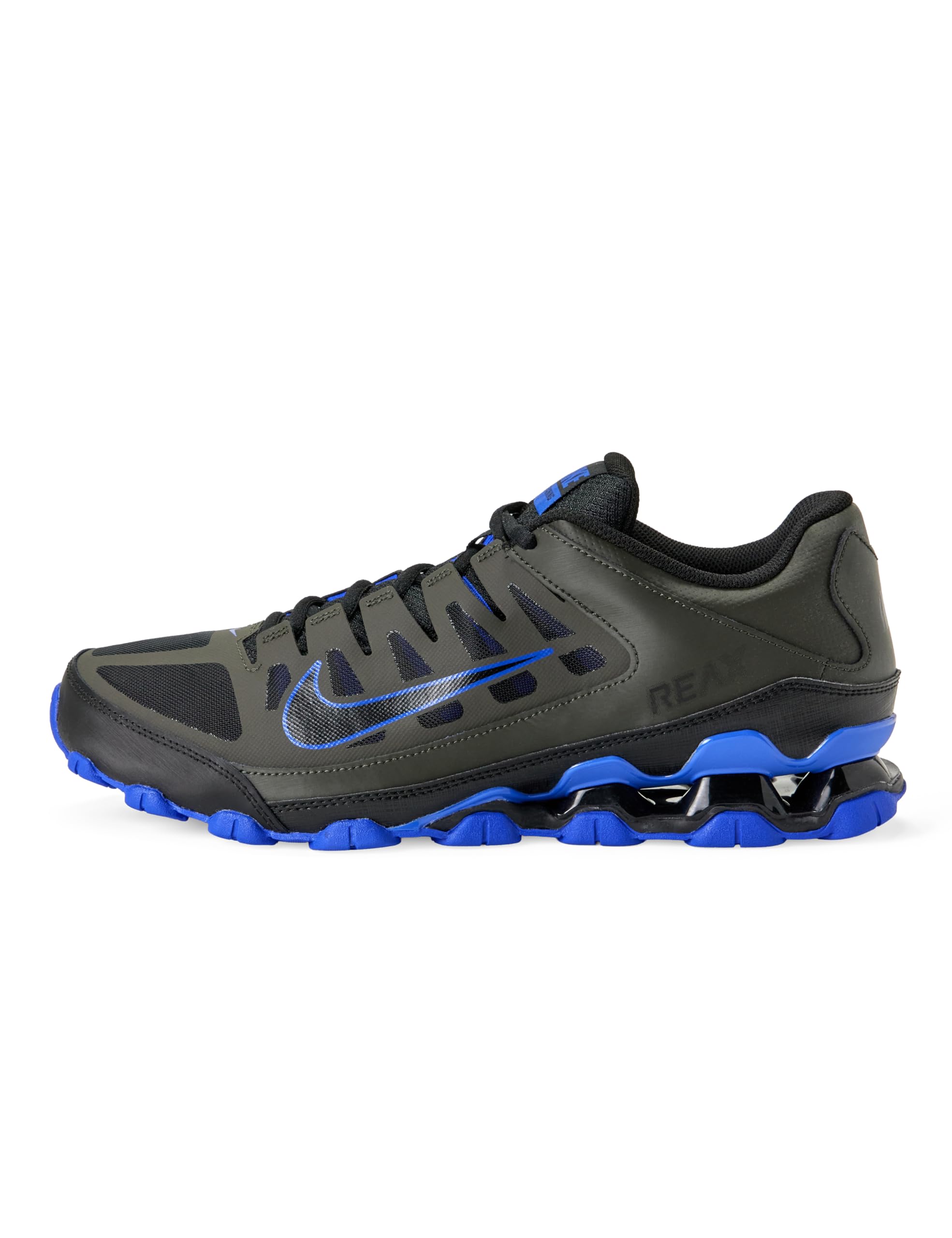 Nike Men's Reax 8 TR Mesh Training/Workout Shoes