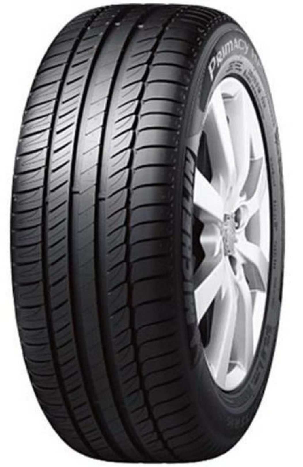 Amazon.co.jp: ミシュラン(MICHELIN) サマータイヤ PRIMACY HP 215 
