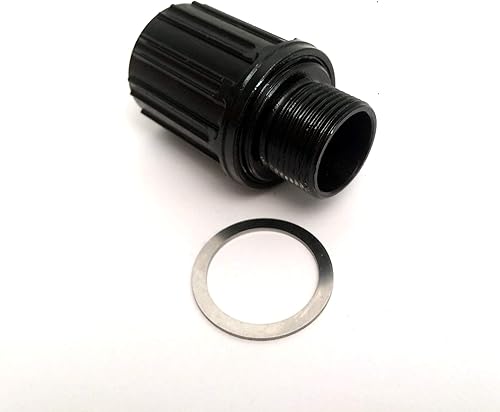 Shimano XTR FH-M8010 Cuerpo completo de rueda libre