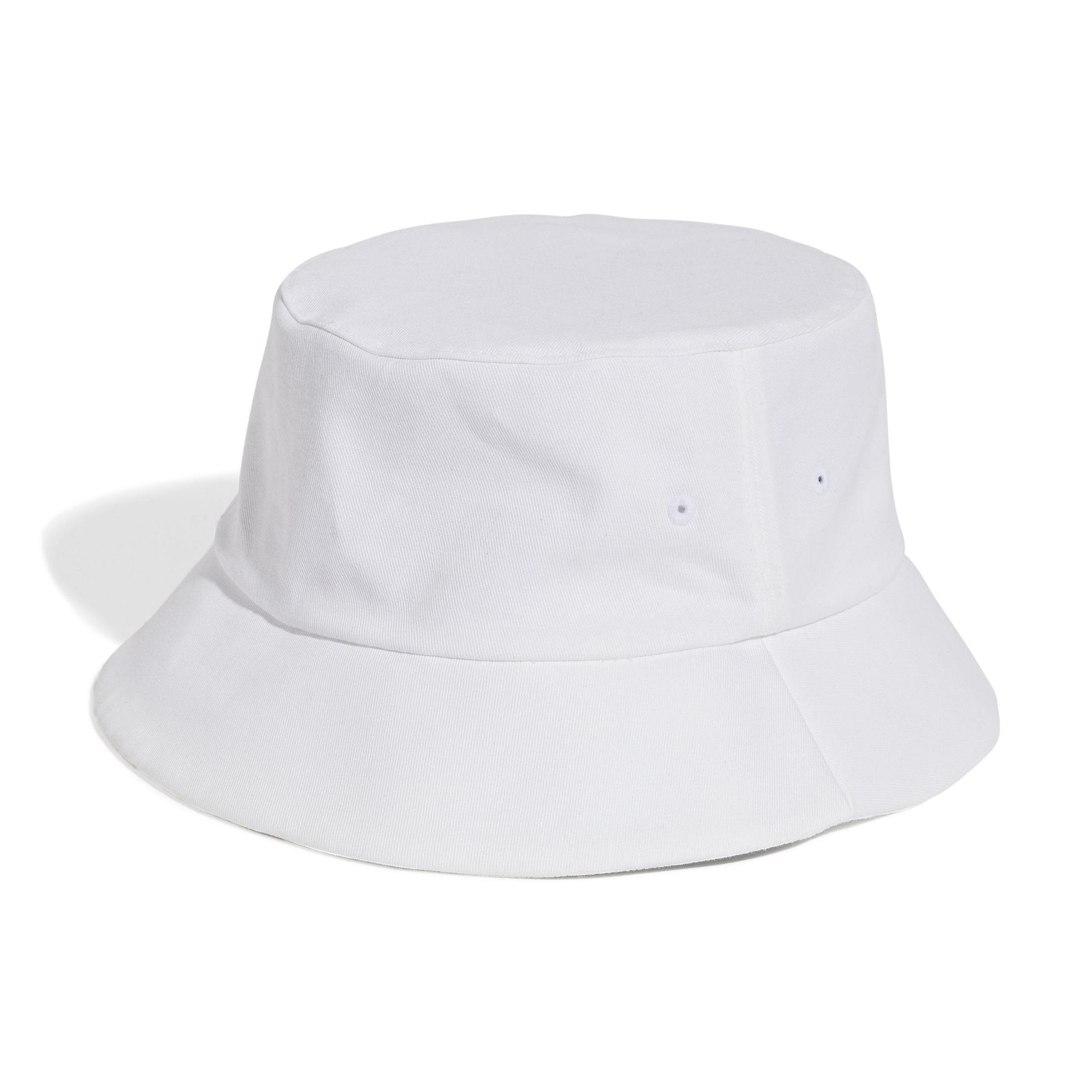 adidas Unisex Cappello 3-Stripes Bucket