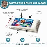 Ver la foto 2