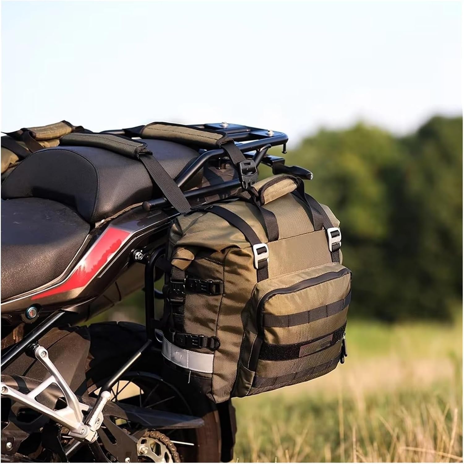 中国古美術 古錢 金属工芸 文鎮 順治年造 官錢局 厚重 コレクション