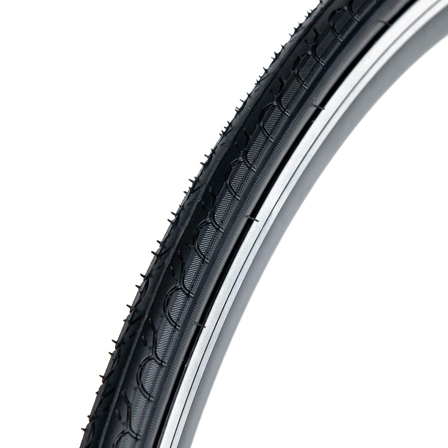 Meghnabicycle Tire Road Bike Tires Kenda K193 700x25c W3110