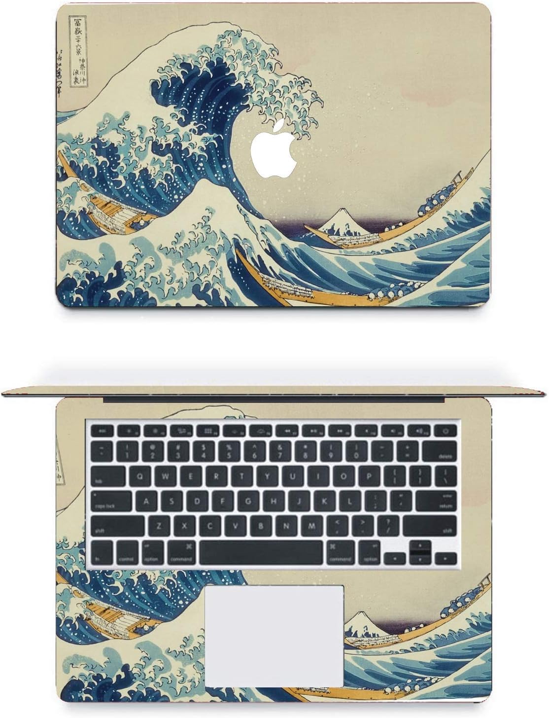 printer for apple macbook pro