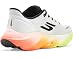 SKECHERS Aero Burst - Bottom View
