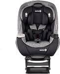 Safety 1st Grow & Go Extend N Ride- Starlight Stripe
