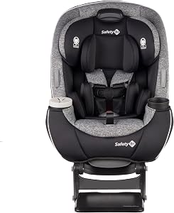 Safety 1st Grow & Go Extend N Ride- Starlight Stripe