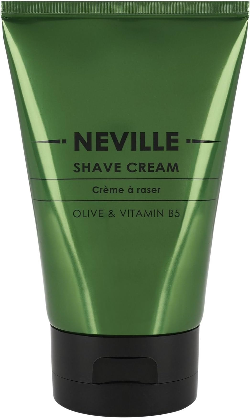Neville Shave Cream 100ml