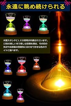 Amazon.co.jp: TENGEE 誕生日プレゼント女性 人気 【ギフト