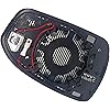 Product Photo 6