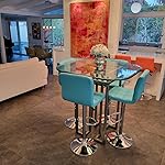 Review Image by Jeff Forsythe